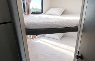 2023 Forest River Salem Cruise Lite-Bring the Fam!