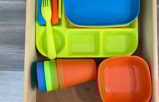 2022 Prime Time RV Avenger 27DBS