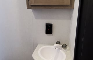 2021 Family Bunkhouse