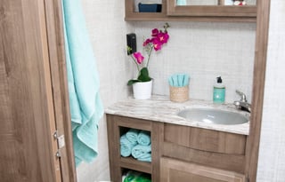 Daniels big big Bus :)