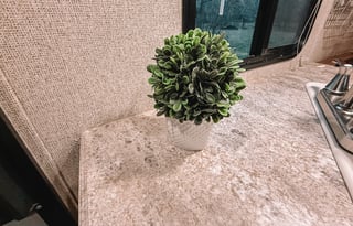 2016 Coachmen RV Apex Ultra-Lite