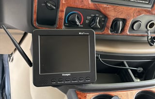 Montano Family Rv Rental