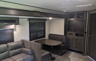 2020 Jayco Jay Flight SLX 265RLS