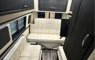 Luxurious 2021 Midwest Automotive Design Passage