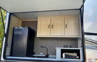 2023 Salem Hemisphere Lesc1934