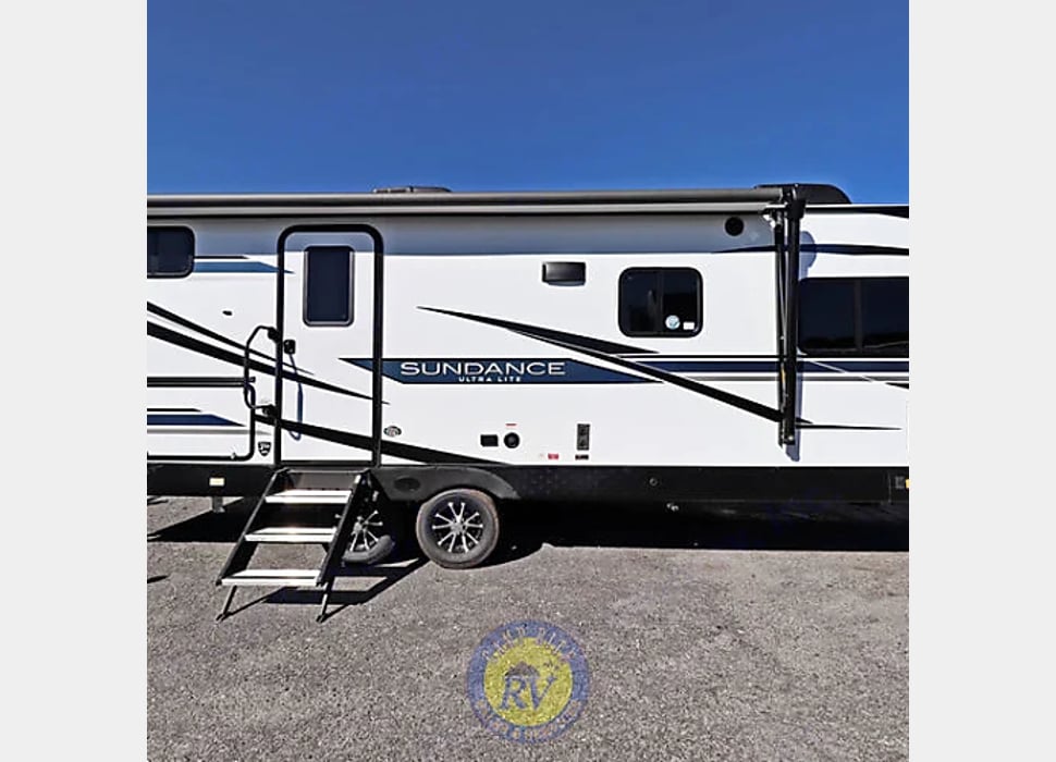 Travel Trailer rentals in Aransas Pass
