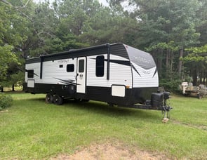 Keystone RV Hideout 290LHS