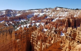 4WD REVEL "Rosie" UNLIMITED MILES Mighty 5 & More!