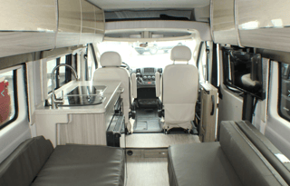 2023 Jayco Swift 20T