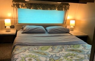 2020 Rockwood Ultra Lite 2706WS