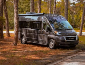 Winnebago Travato 59G
