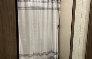 Tallo 2021 Keystone Hideout