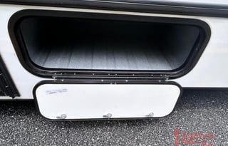 Forest River RV Sunseeker LE 3250DSLE Ford