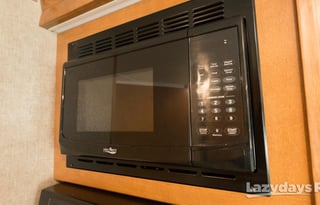 A&B's Spirit Adventure