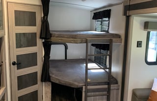 Your Adventure Starts HERE!!!