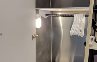 2023 Airstream RV Bambi 22FB