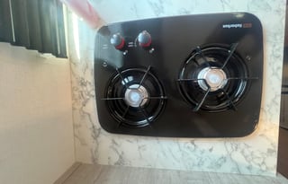 Charming 2024 Coleman 17R - Cozy and Cute!