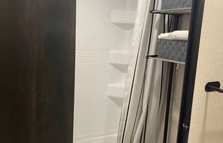 2022 Highland Ridge RV Open Range OF26BH