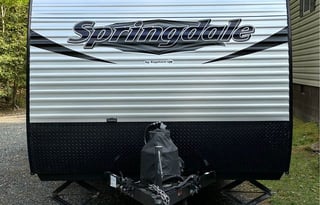 It's "Vacay" Time!!!