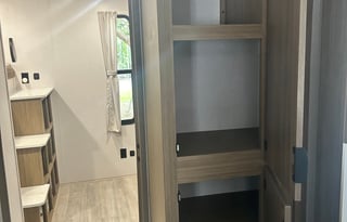 Fully Stocked|Delivery only|Bunkhhouse|Sleeps 7