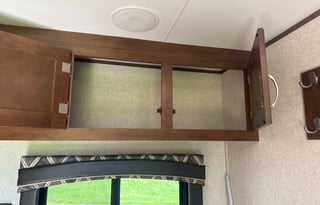 2017 Jayco Jay Flight 26BH