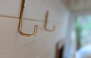 Juniper | Luxury Vanlife | Mercedes Sprinter 2500