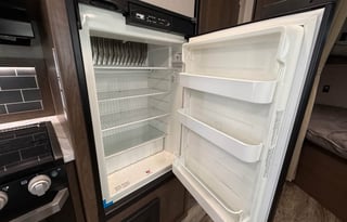 2020 Keystone RV Hideout 272LHS
