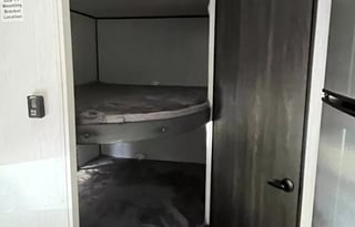 2022 Heartland Trail Runner 251 BH