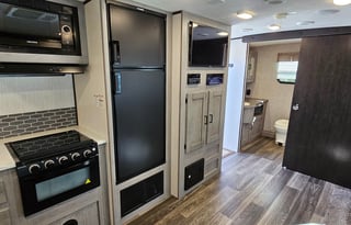 2021 Heartland Mallard M260. Winter Haven