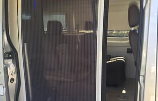 2019 Winnebago Era 70X Class B