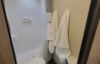 Family Friendly RV - Everything you need