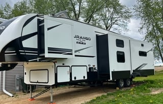 Great for families Durango w/ 2nd Bunk Bedroom