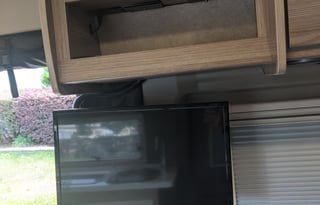 Pack Your Food and Clothes & GO!!!