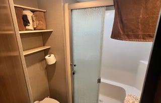 Kid Approved Bunkhouse! Montana High Country