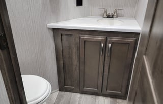 2022 Forest Sandpiper F w/ delivery and set-up!!!