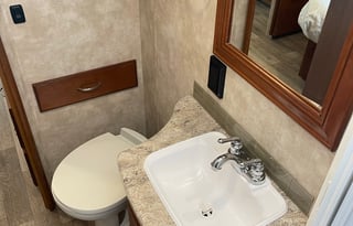 2018 Winnebago Vista 29VE