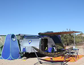 Pindrop Travel Trailers Pindrop Fina Roma