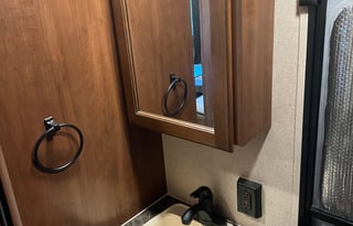 2016 Jayco Jay Flight 23MBH