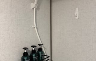 2024 Dutchmen RV Coleman 17B