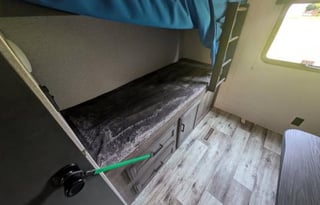 FIrst Responder Family 4 Life