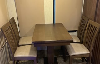 2018 Forest River RV Sandpiper!!!