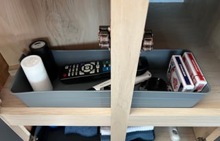 The Nomad Experience - NEW 2022 Cruiser Hitch