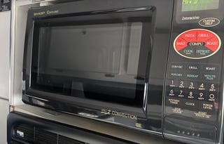 2006 Dodge sprinter 2500