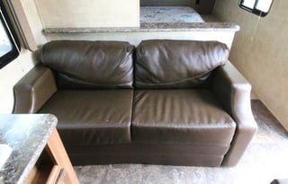 FREE WIFI & CABLE TV!!!!