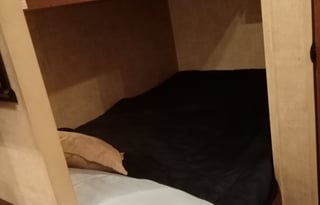 2013 Summerland 2600 TB