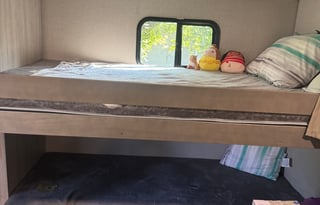 Ready to make camping memories