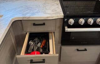 2022 Jayco Jayfether 25RB Perfect for Couples