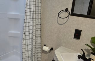 2025 Jayco Jay Flight SLX 265BHS