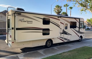 Adventure is Calling - Use Coco to Answer the Call