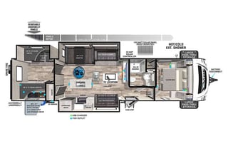 Home away from home 3!